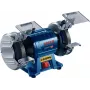 PÖYTÄHIOMAKONE FI 150/20 MM 350W GBG 35-15 BOSCH