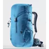 Reppu DEUTER Climber 22 wave-ink
