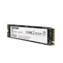 Patriot Memory P300P128GM28 sisäinen SSD-asema M.2 128 GB PCI Express NVMe