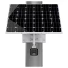 Hikvision DS-2XS6A87G1-LS/C36S80 2.8mm aurinkokamera 8MP ColorVu