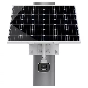 Hikvision DS-2XS6A87G1-LS/C36S80 2.8mm aurinkokamera 8MP ColorVu
