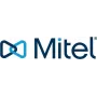 Virtajohto MITEL A415/A430-puhelimiin, varajohto 20350247