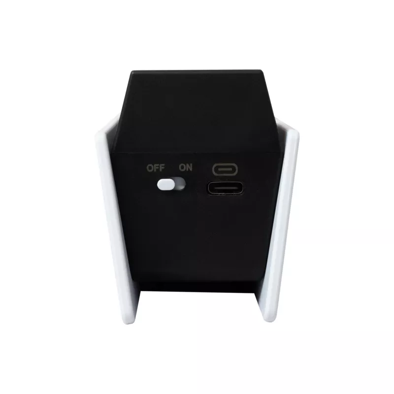 Lataustelakka White Shark PS4-0417 Dual-lataustelakka PS4-ohjaimelle