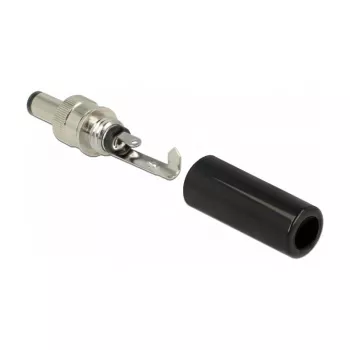 Kaapeliliitin DeLOCK 89914