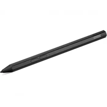 Lenovo Precision Pen 2 stylus-kynä 15 g musta