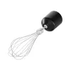 Sauvasekoitin Gastroback Powermix Professional 1500 W ruostumaton teräs