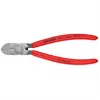 Sivuleikkuri Knipex 72 11 160