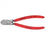 Sivuleikkuri Knipex 72 11 160