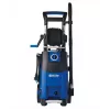 Painepesuri Nilfisk Premium 200-15 UK