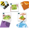 Setti Kids Art - origami laboratorio