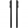 Xiaomi Poco F7 Ultra 5G Dual Sim 12/256GB musta