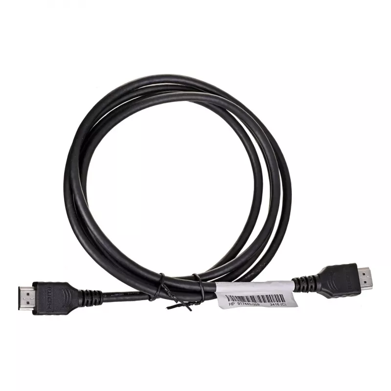 Näyttö DELL LED 23 P2319H (GRADE A) käytetty