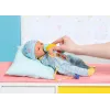 ZAPF BABY born Little Boy nukke 36 cm malli 835692-116721