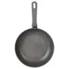 BALLARINI 75002-930-0 paistinpannu yleispannu pyöreä