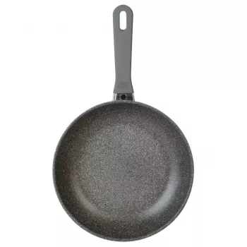 BALLARINI 75002-930-0 paistinpannu yleispannu pyöreä