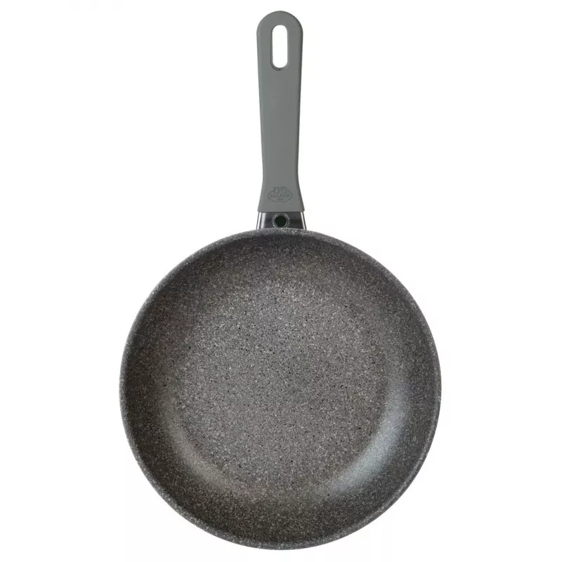 BALLARINI 75002-930-0 paistinpannu yleispannu pyöreä