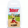 Top Trumps - Asterix, korttipeli