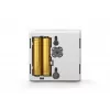 Danfoss Icon2 langaton termostaatti 088U2121 (10380656)