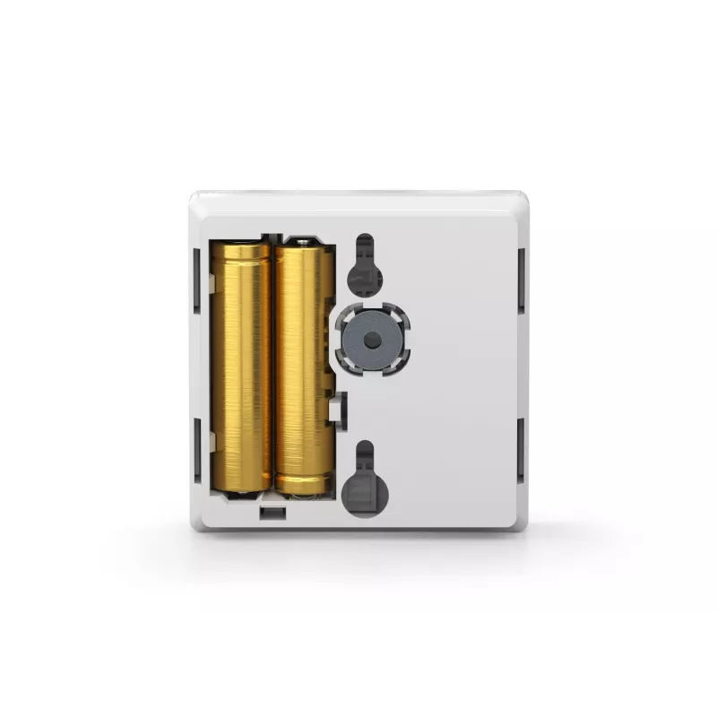 Danfoss Icon2 langaton termostaatti 088U2121 (10380656)