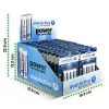 Alkaliparistot everActive AAA LR034BLPADIS – 96 kpl:n pakkaus