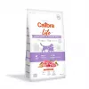 CALIBRA Dog Life Junior Small&Medium Breed Lammas - kuiva koiranruoka - 2,5 kg
