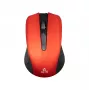 SBOX WM-109 langaton hiiri USB Type-A