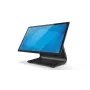 Elo EloPOS Z30 Value - all-in-one (kokonaisratkaisu) - 1 RK3399 - RAM 4 GB - Flash 32 GB - GigE - WLAN: 802.11a/b/g/n/ac, Bluetooth 5.0 - Android 10 - näyttö: LED 39,6 cm (15,6