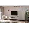 KAMARO 2DD ohut/GŁ SHOWROOM CASMERE VÄRI