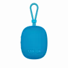 Canyon OnMove 12 - kannettava Bluetooth v5.3 -kaiutin - 5W - TWS - IPX7 - 12 tuntia - USB-C-lataus