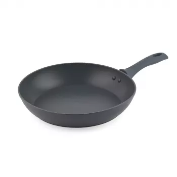 Paistinpannu Salter BW12260EU7 30 cm tarttumaton paistinpannu