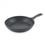 Paistinpannu Salter BW12260EU7 30 cm tarttumaton paistinpannu