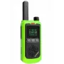 Baofeng BF-T17 radiopuhelinsarja, 2 kpl, vihreä