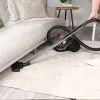 Pölynimuri Beldray BEL0700TBVDE Compact Pet Plus