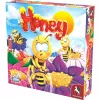 Pegasus Spiele PEG Honey | 65501G 15 min