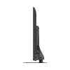 Thomson 50QG7C14 TV 127 cm (50) 4K Ultra HD Smart-TV Wi-Fi musta