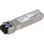 Verkko-lähetin-vastaanotinmoduuli CBO 00AR095-BO SFP+ 10 Gbit/s 1310 nm