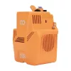 ELEGOO tulostuspääsarja OrangeStorm Gigalle