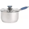 Kattilasarja Russell Hobbs RH01179EU, 5-osainen, sininen