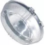 Varaosavärikupu EUROLITE Techno Strobe 250 kirkas
