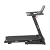 REBEL ACTIVE malli RBA-1002 taitettava sähköinen juoksumatto