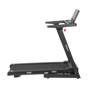 REBEL ACTIVE malli RBA-1002 taitettava sähköinen juoksumatto