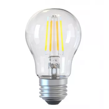 Älylamppu Tellur TLL331181