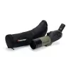 Celestron Ultima 65 kaukoputki 55x BaK-4 musta, harmaa