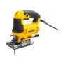 Sähköinen pistosaha 650W DEWALT DWE349