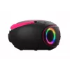 Henkilökohtainen CD-soitin Denver TDB-212P pinkki 3,6W DAB+ FM