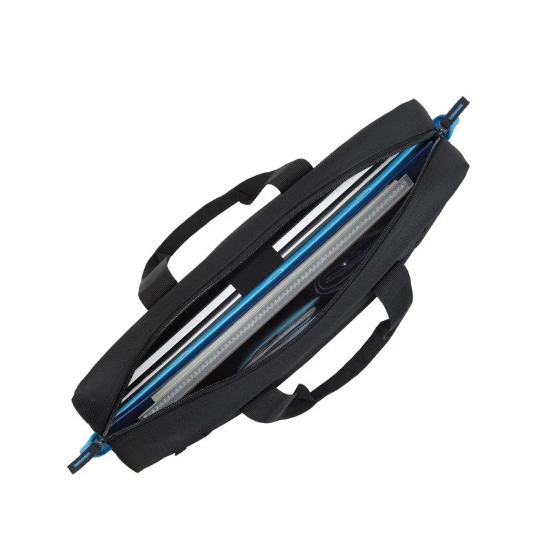 Rivacase 8057 40,6 cm (16