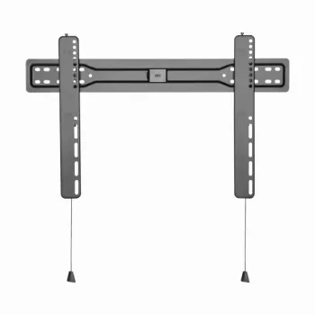 Sbox PLB-5746F kiinteä litteän näytön teline LED-TV 37-70 35kg