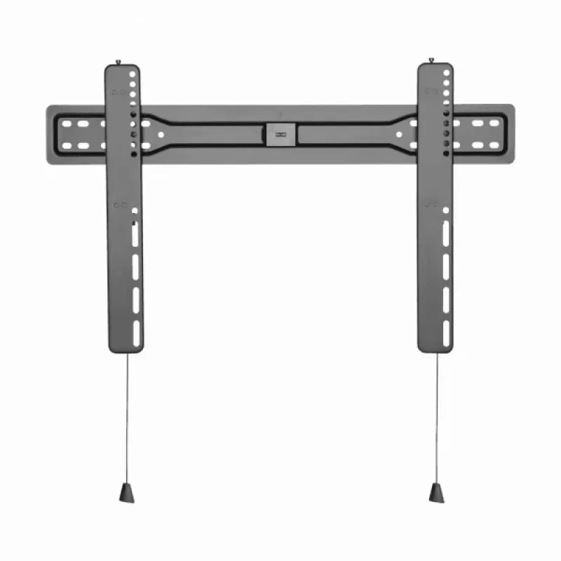 Sbox PLB-5746F kiinteä litteän näytön teline LED-TV 37-70 35kg