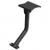 Nitro Concepts Gear Lever Holder E-Racer Rigiin
