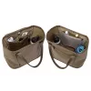 Thule 5528 Chasm Gear Tote 30L Tumma khaki